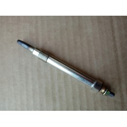 Zetor Proxima Forterra 78006013 glow plug