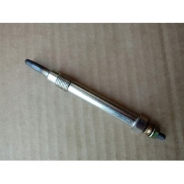 Zetor Proxima Forterra 78006013 glow plug