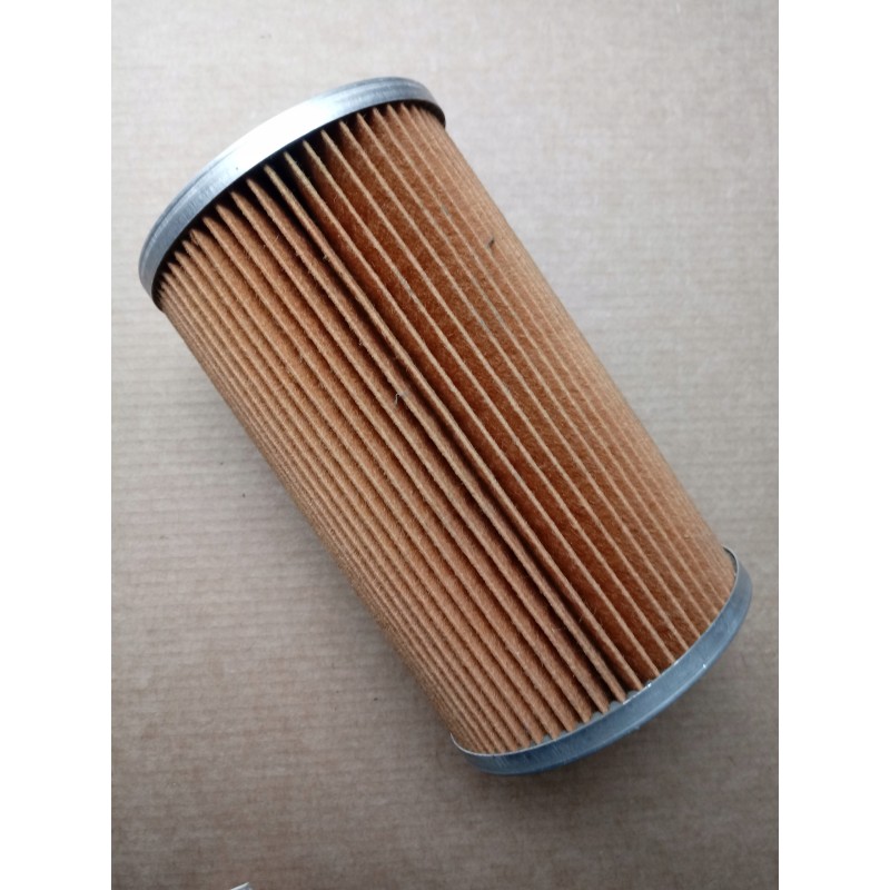 Hydraulic filter insert for Zetor 70114566 wo10 35