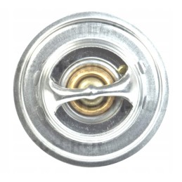 Thermostat 82 degrees C Zetor 78005077 original pro