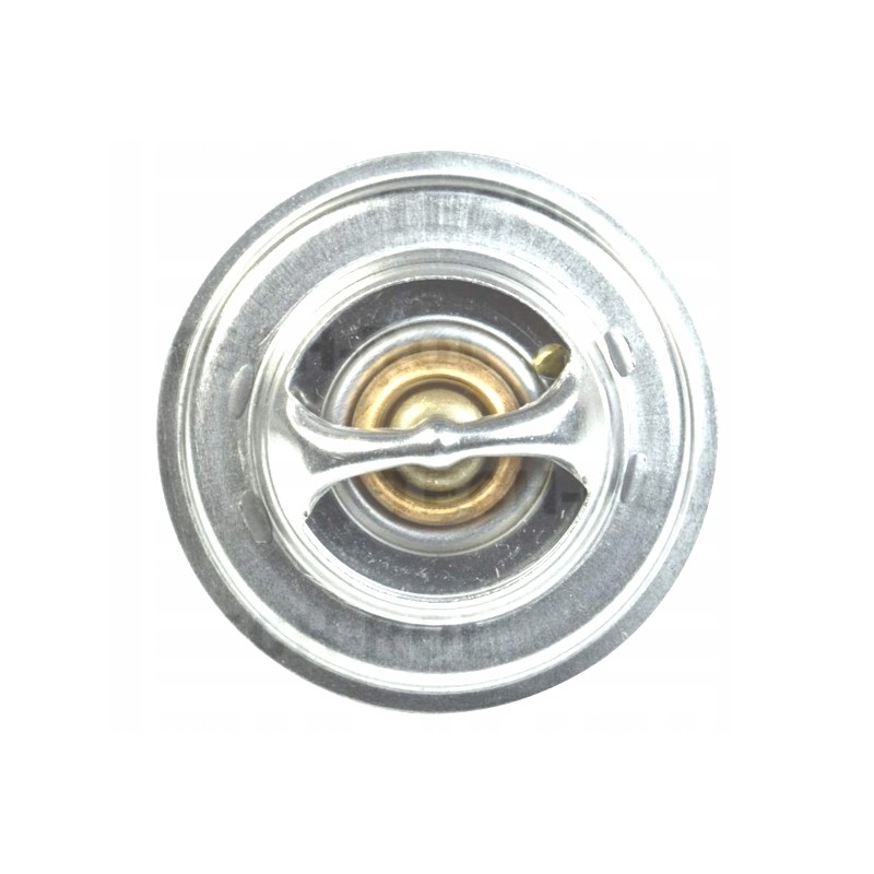 Thermostat 82 degrees C Zetor 78005077 original pro