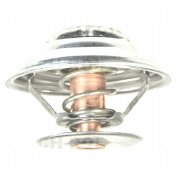Thermostat 82 degrees C Zetor 78005077 original pro