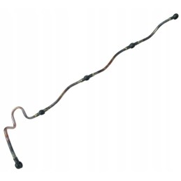 Ursus C 360 injector drain pipe 46408710 466