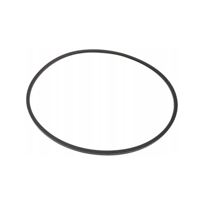 Toothed V-belt AVX 10 888mm AVX10888 optibel