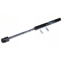 John deere case 24 windshield gas spring