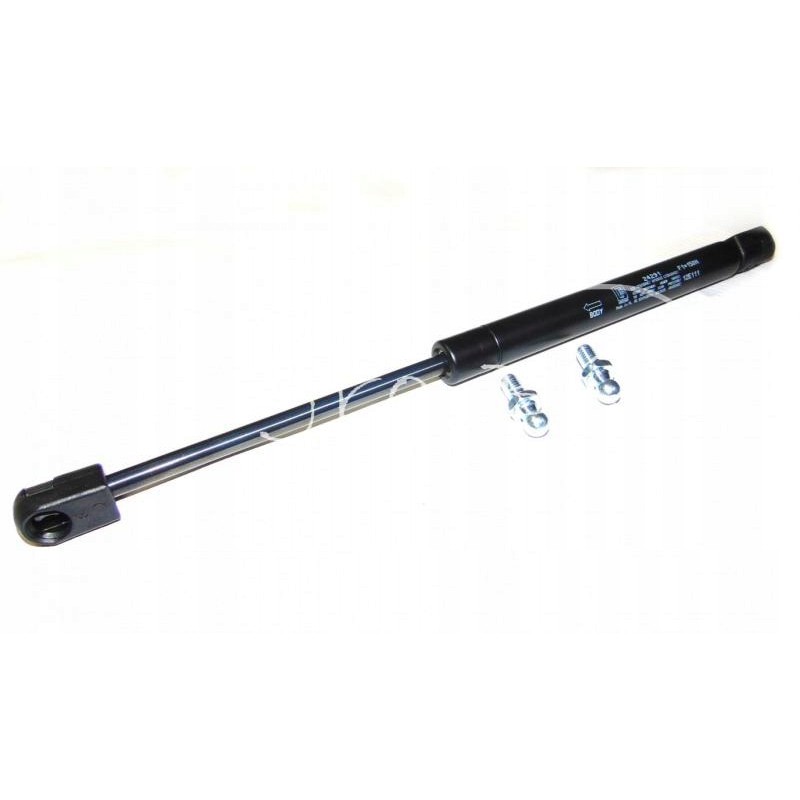 John deere case 24 windshield gas spring