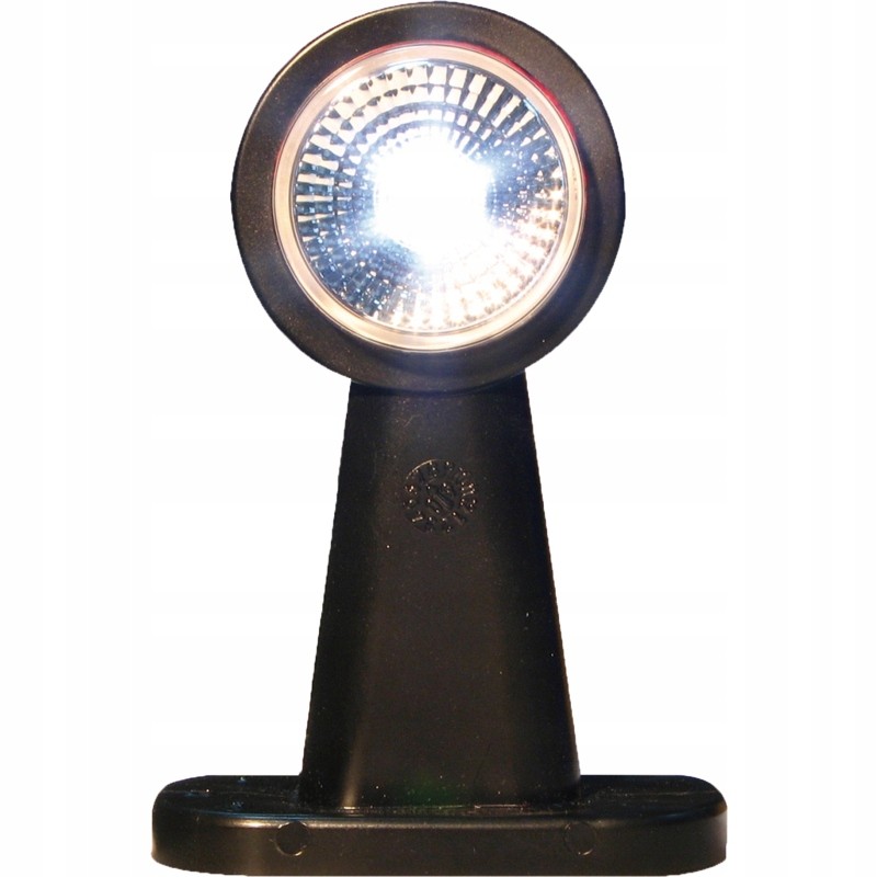 LED combination lamp was 298was