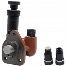 Fuel pump feeding mtz belarus utn31106010