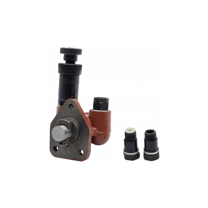 Fuel pump feeding mtz belarus utn31106010