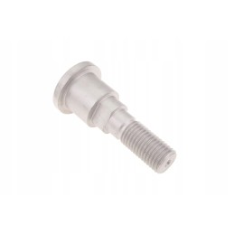 680577 00 shaft tensioner pin