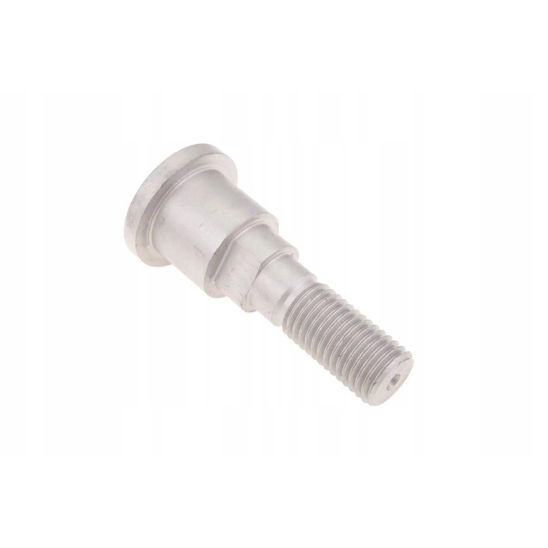 680577 00 shaft tensioner pin