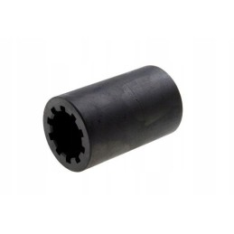 Rear axle connecting sleeve c 330 50013210