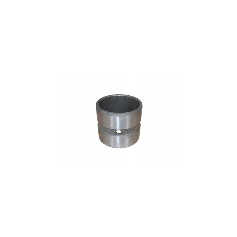 Mtz 82 Belarus lift shaft sleeve 704605032