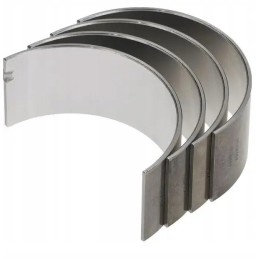 Set of main bearings r 3 ursus c 330 50103803