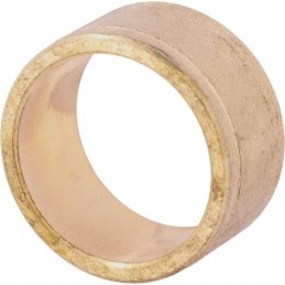 Bearing shell II 24 3 x 32 3 x 15