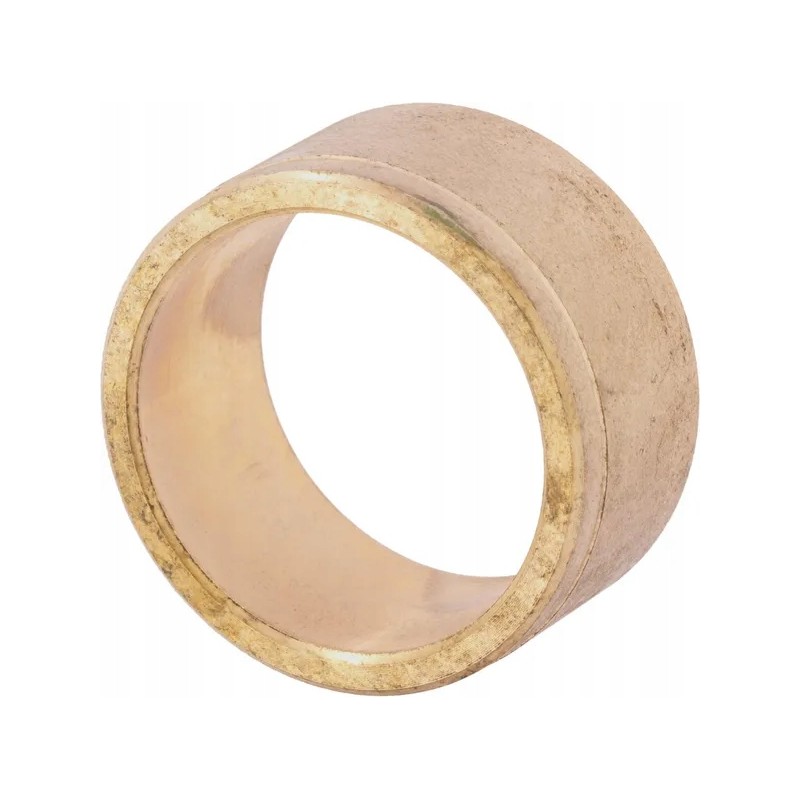 Bearing shell II 24 3 x 32 3 x 15