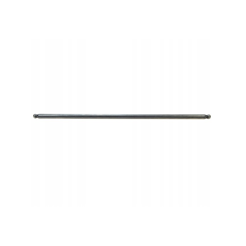 Valve pusher rod for Zetor 950406 Zetor Plow