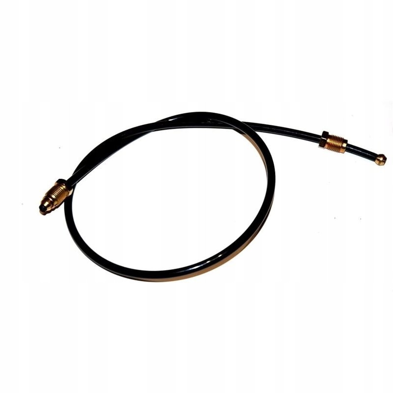 Cable l 445 7016610m92 mf