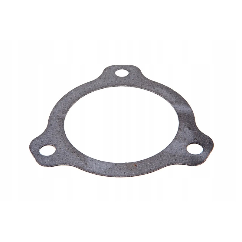 4l22bz 01010 fuel pump gasket