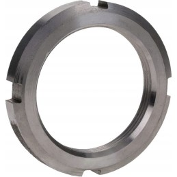 Nut KM11 Zetor 64161077 Zetor