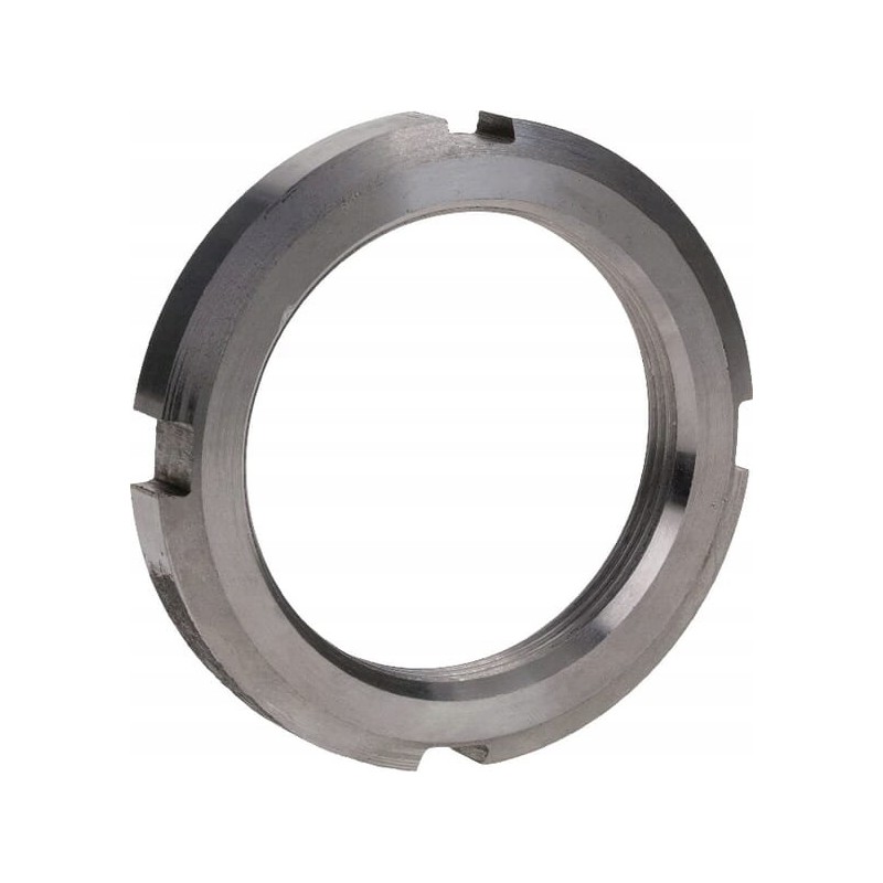 Nut KM11 Zetor 64161077 Zetor