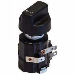 Signal turn signal switch c 385 80350917