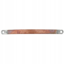 Motor ground cable 300mm blister