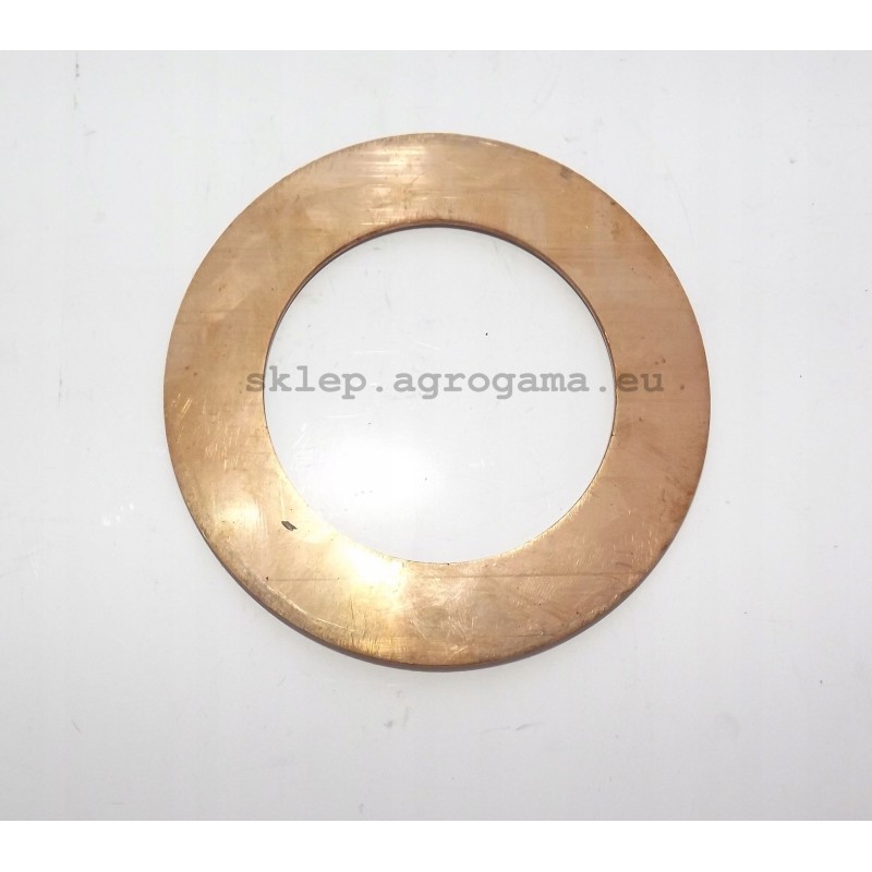 C360 ring gear crown washer 50425230