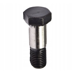 Final drive shoulder screw m16 x 48 mm c 360 5091797