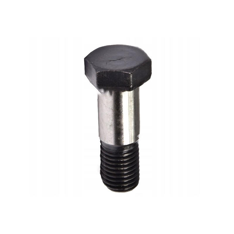 Final drive shoulder screw m16 x 48 mm c 360 5091797