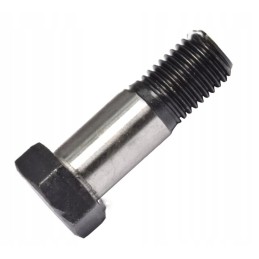 Final drive shoulder screw m16 x 48 mm c 360 5091797