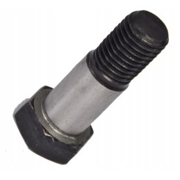 Final drive shoulder screw m16 x 48 mm c 360 5091797