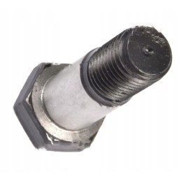 Final drive shoulder screw m16 x 48 mm c 360 5091797