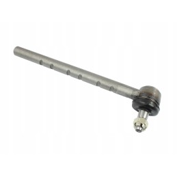 Long joint with screws 80220029