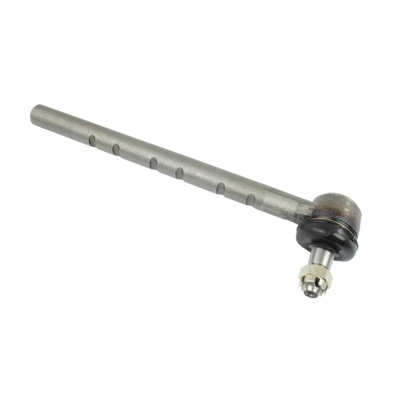 Long joint with screws 80220029