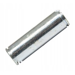 Support rod pin for c 360 50550321 955032
