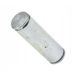 Support rod pin for c 360 50550321 955032