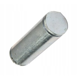 Support rod pin for c 360 50550321 955032