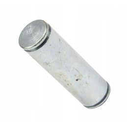 Support rod pin for c 360 50550321 955032