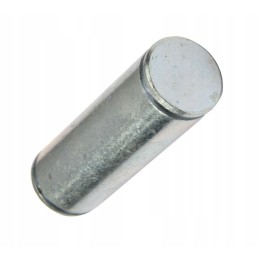 Support rod pin for c 360 50550321 955032