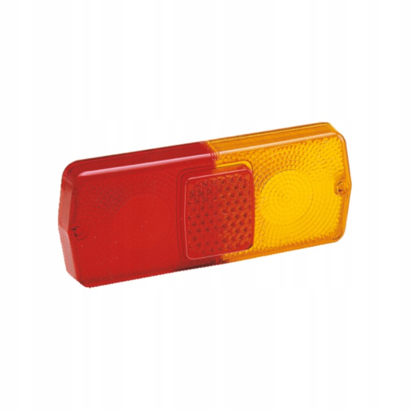 Rear lamp shade case cobo 1009459