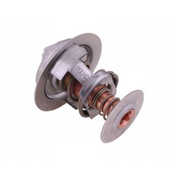 Thermostat j928639 steyr case polmo