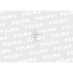 Thermostat j928639 steyr case polmo