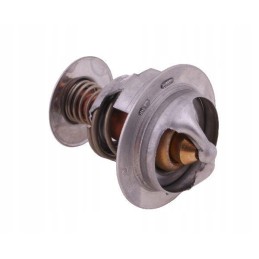 Thermostat j928639 steyr case polmo