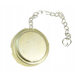 Oil filler cap for mf 3 mf 4 2487854 aparts