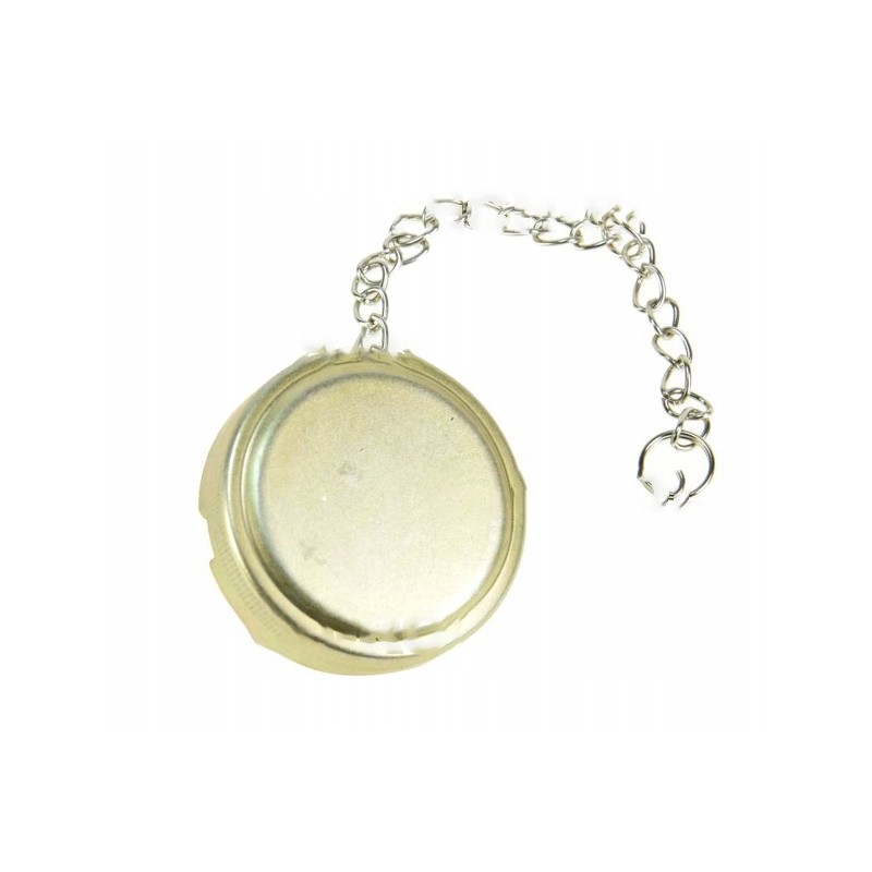 Oil filler cap for mf 3 mf 4 2487854 aparts