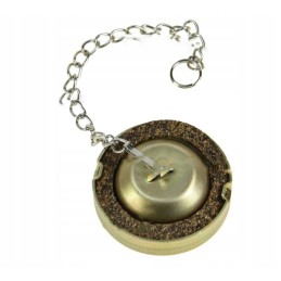 Oil filler cap for mf 3 mf 4 2487854 aparts