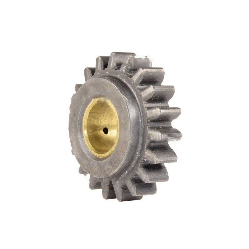 Reverse gear wheel from 19 to c 328 c 330 42230030