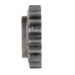 Reverse gear wheel from 19 to c 328 c 330 42230030