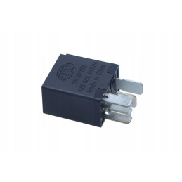 Universal relay 4rd965453 041
